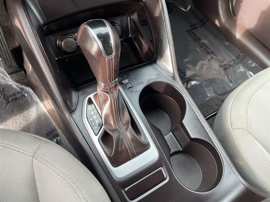 2014 Hyundai Tucson FWD 4dr GLS, available for sale in Stratford, Connecticut | Wiz Leasing Inc. Stratford, Connecticut 2014 Hyundai Tucson FWD 4dr GLS, available for sale in Stratford, Connecticut | Wiz Leasing Inc. Stratford, Connecticut