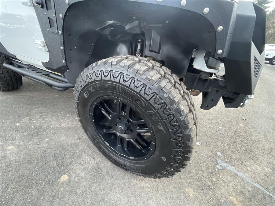 2013 Jeep Wrangler 4WD 2dr Sport, available for sale in Stratford, Connecticut | Wiz Leasing Inc. Stratford, Connecticut 2013 Jeep Wrangler 4WD 2dr Sport, available for sale in Stratford, Connecticut | Wiz Leasing Inc. Stratford, Connecticut