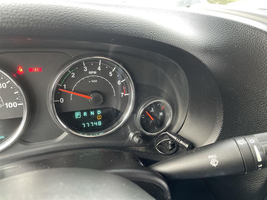 2013 Jeep Wrangler 4WD 2dr Sport, available for sale in Stratford, Connecticut | Wiz Leasing Inc. Stratford, Connecticut 2013 Jeep Wrangler 4WD 2dr Sport, available for sale in Stratford, Connecticut | Wiz Leasing Inc. Stratford, Connecticut