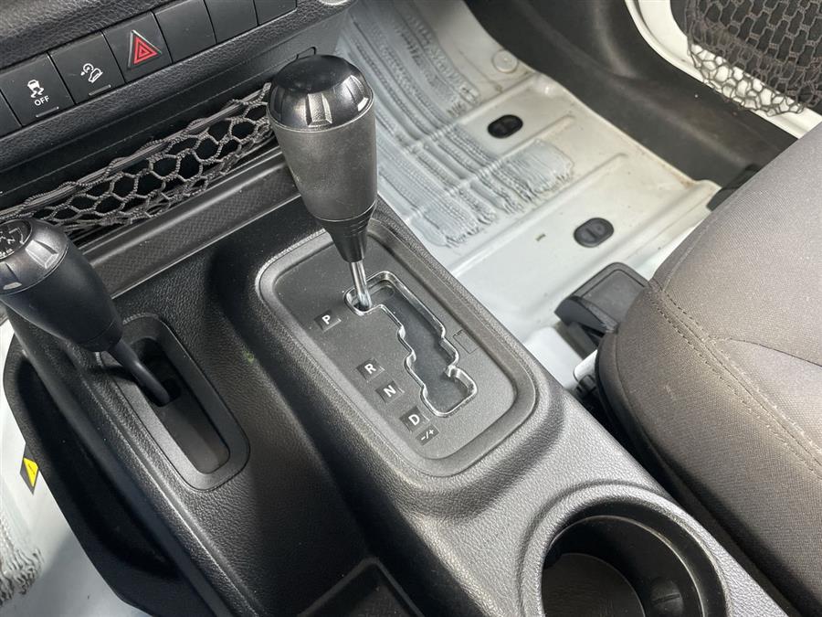 2013 Jeep Wrangler 4WD 2dr Sport, available for sale in Stratford, Connecticut | Wiz Leasing Inc. Stratford, Connecticut 2013 Jeep Wrangler 4WD 2dr Sport, available for sale in Stratford, Connecticut | Wiz Leasing Inc. Stratford, Connecticut