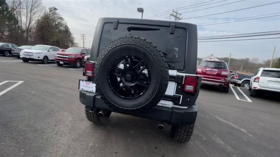 2013 Jeep Wrangler 4WD 2dr Sport, available for sale in Stratford, Connecticut | Wiz Leasing Inc. Stratford, Connecticut 2013 Jeep Wrangler 4WD 2dr Sport, available for sale in Stratford, Connecticut | Wiz Leasing Inc. Stratford, Connecticut
