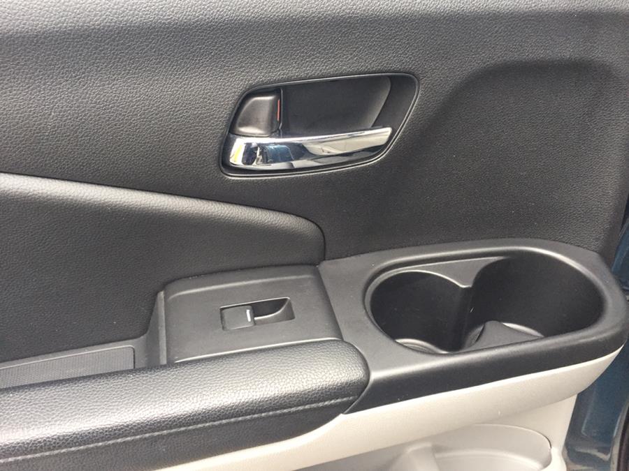 2018 Honda Pilot EX-L 2WD, available for sale in Jamaica, New York | Sylhet Motors Inc.. Jamaica, New York 2018 Honda Pilot EX-L 2WD, available for sale in Jamaica, New York | Sylhet Motors Inc.. Jamaica, New York