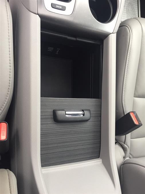 2018 Honda Pilot EX-L 2WD, available for sale in Jamaica, New York | Sylhet Motors Inc.. Jamaica, New York 2018 Honda Pilot EX-L 2WD, available for sale in Jamaica, New York | Sylhet Motors Inc.. Jamaica, New York