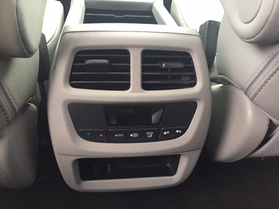 2018 Honda Pilot EX-L 2WD, available for sale in Jamaica, New York | Sylhet Motors Inc.. Jamaica, New York 2018 Honda Pilot EX-L 2WD, available for sale in Jamaica, New York | Sylhet Motors Inc.. Jamaica, New York