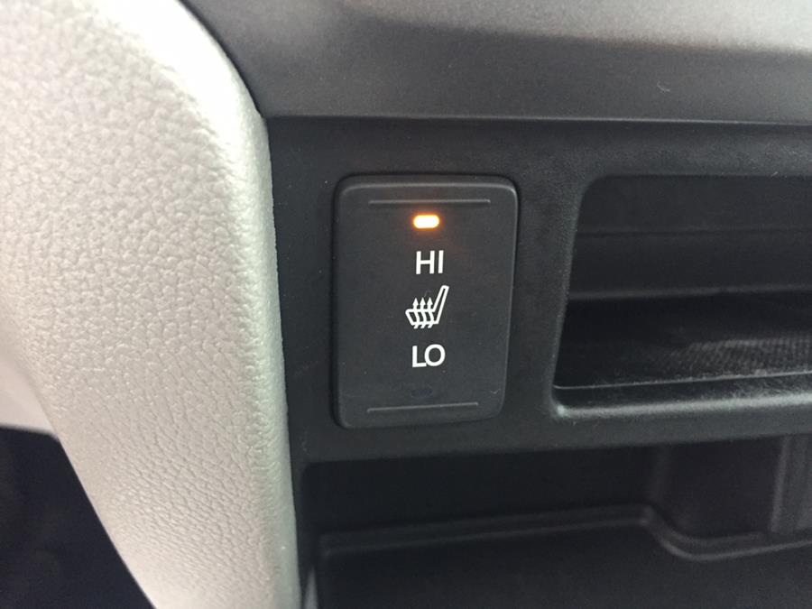 2018 Honda Pilot EX-L 2WD, available for sale in Jamaica, New York | Sylhet Motors Inc.. Jamaica, New York 2018 Honda Pilot EX-L 2WD, available for sale in Jamaica, New York | Sylhet Motors Inc.. Jamaica, New York