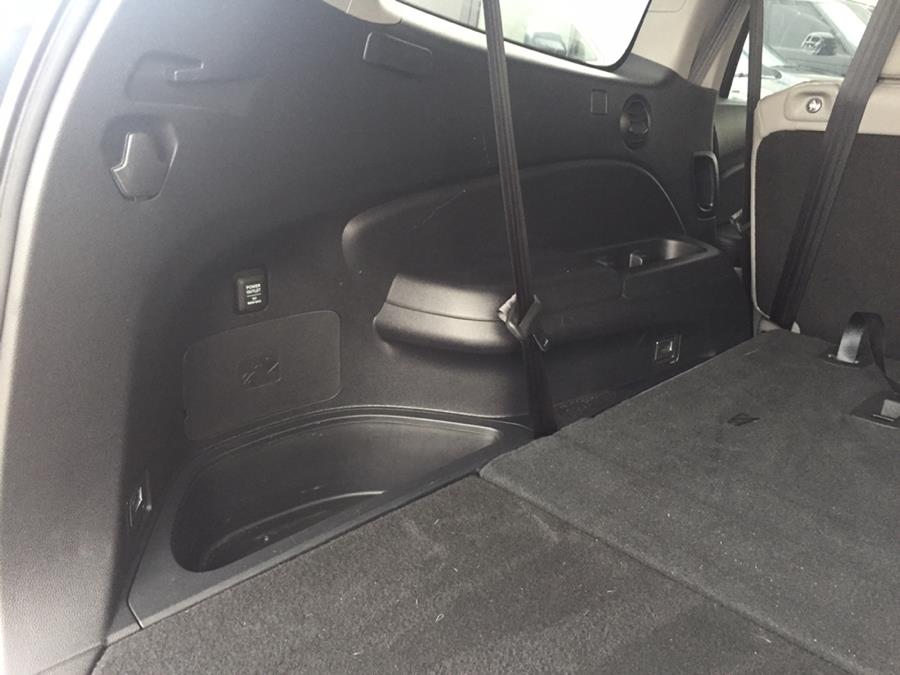 2018 Honda Pilot EX-L 2WD, available for sale in Jamaica, New York | Sylhet Motors Inc.. Jamaica, New York 2018 Honda Pilot EX-L 2WD, available for sale in Jamaica, New York | Sylhet Motors Inc.. Jamaica, New York
