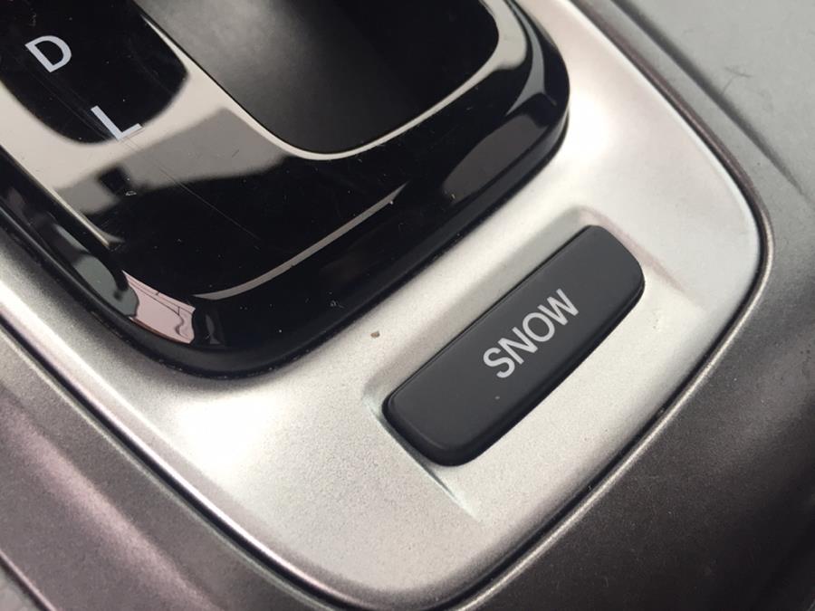 2018 Honda Pilot EX-L 2WD, available for sale in Jamaica, New York | Sylhet Motors Inc.. Jamaica, New York 2018 Honda Pilot EX-L 2WD, available for sale in Jamaica, New York | Sylhet Motors Inc.. Jamaica, New York