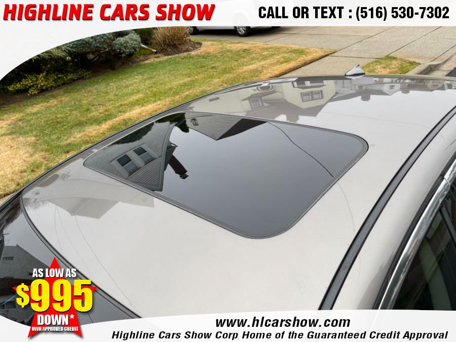 2011 Infiniti G37 Sedan 4dr x AWD, available for sale in West Hempstead, New York | Highline Cars Show Corp. West Hempstead, New York 2011 Infiniti G37 Sedan 4dr x AWD, available for sale in West Hempstead, New York | Highline Cars Show Corp. West Hempstead, New York