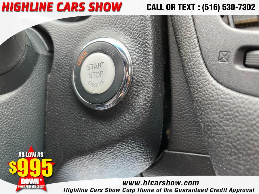 2011 Infiniti G37 Sedan 4dr x AWD, available for sale in West Hempstead, New York | Highline Cars Show Corp. West Hempstead, New York 2011 Infiniti G37 Sedan 4dr x AWD, available for sale in West Hempstead, New York | Highline Cars Show Corp. West Hempstead, New York