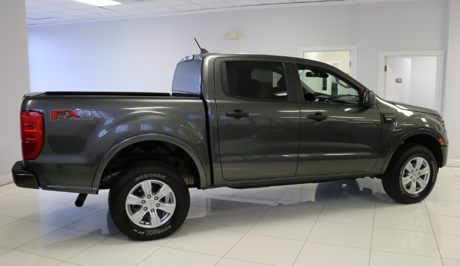 Used Ford Ranger LARIAT 4WD SuperCrew 5'' Box 2020 | Inman Motors Sales. Medford, Massachusetts Used Ford Ranger LARIAT 4WD SuperCrew 5'' Box 2020 | Inman Motors Sales. Medford, Massachusetts