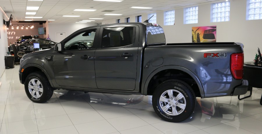 Used Ford Ranger LARIAT 4WD SuperCrew 5'' Box 2020 | Inman Motors Sales. Medford, Massachusetts Used Ford Ranger LARIAT 4WD SuperCrew 5'' Box 2020 | Inman Motors Sales. Medford, Massachusetts