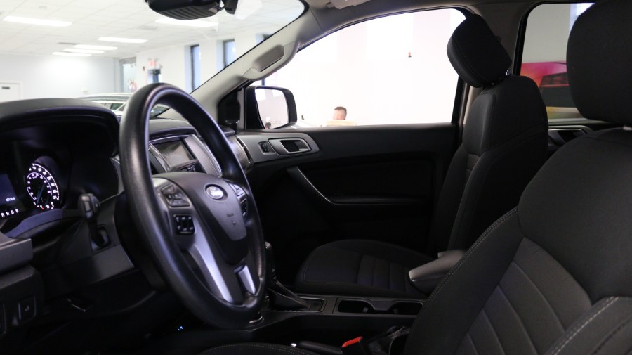 Used Ford Ranger LARIAT 4WD SuperCrew 5'' Box 2020 | Inman Motors Sales. Medford, Massachusetts Used Ford Ranger LARIAT 4WD SuperCrew 5'' Box 2020 | Inman Motors Sales. Medford, Massachusetts