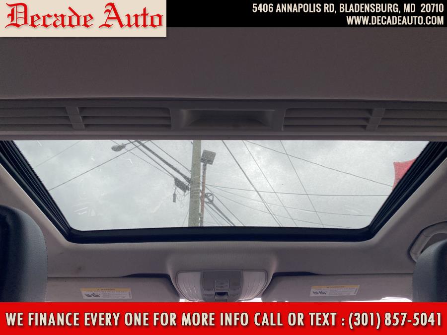 Used Mercedes-Benz E-Class 4dr Sdn E350 Luxury 4MATIC 2012 | Decade Auto. Bladensburg, Maryland Used Mercedes-Benz E-Class 4dr Sdn E350 Luxury 4MATIC 2012 | Decade Auto. Bladensburg, Maryland