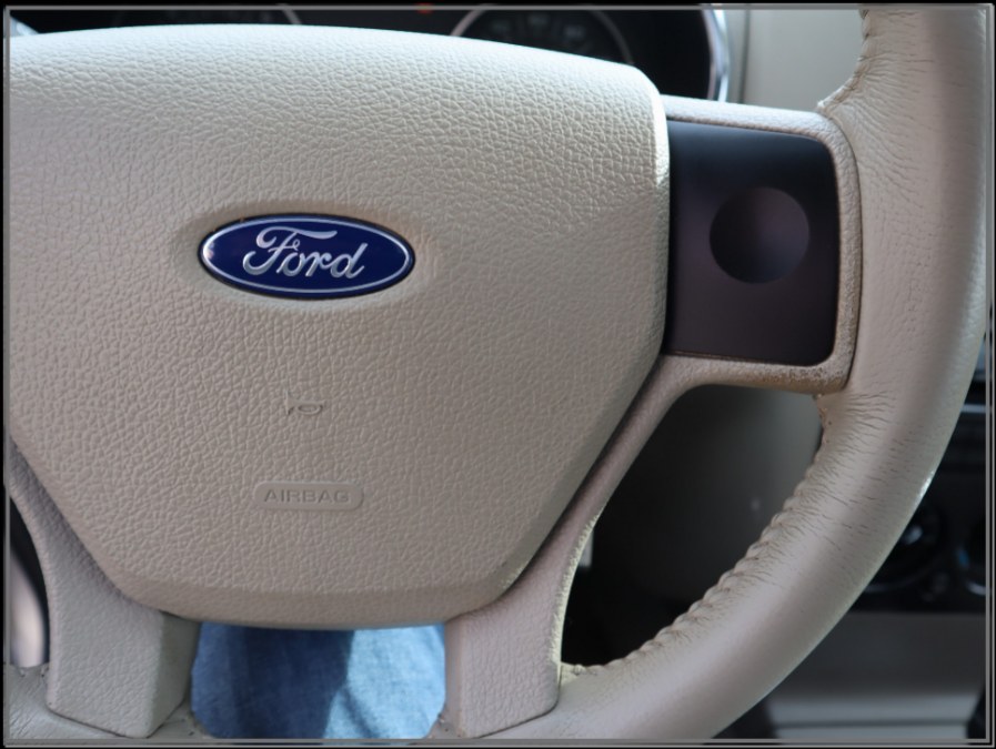 2007 Ford Explorer 4WD 4dr V6 XLT, available for sale in Huntington Station, New York | My Auto Inc.. Huntington Station, New York 2007 Ford Explorer 4WD 4dr V6 XLT, available for sale in Huntington Station, New York | My Auto Inc.. Huntington Station, New York