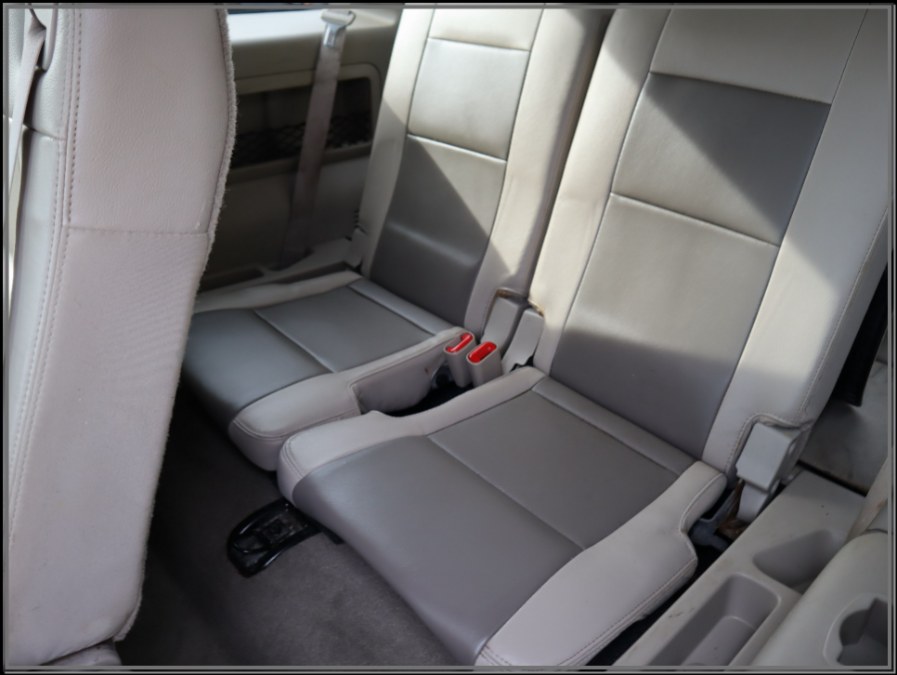 2007 Ford Explorer 4WD 4dr V6 XLT, available for sale in Huntington Station, New York | My Auto Inc.. Huntington Station, New York 2007 Ford Explorer 4WD 4dr V6 XLT, available for sale in Huntington Station, New York | My Auto Inc.. Huntington Station, New York