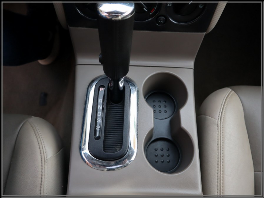2007 Ford Explorer 4WD 4dr V6 XLT, available for sale in Huntington Station, New York | My Auto Inc.. Huntington Station, New York 2007 Ford Explorer 4WD 4dr V6 XLT, available for sale in Huntington Station, New York | My Auto Inc.. Huntington Station, New York