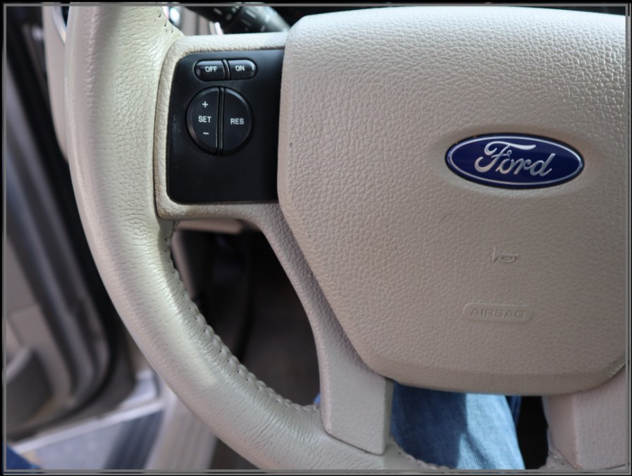 2007 Ford Explorer 4WD 4dr V6 XLT, available for sale in Huntington Station, New York | My Auto Inc.. Huntington Station, New York 2007 Ford Explorer 4WD 4dr V6 XLT, available for sale in Huntington Station, New York | My Auto Inc.. Huntington Station, New York