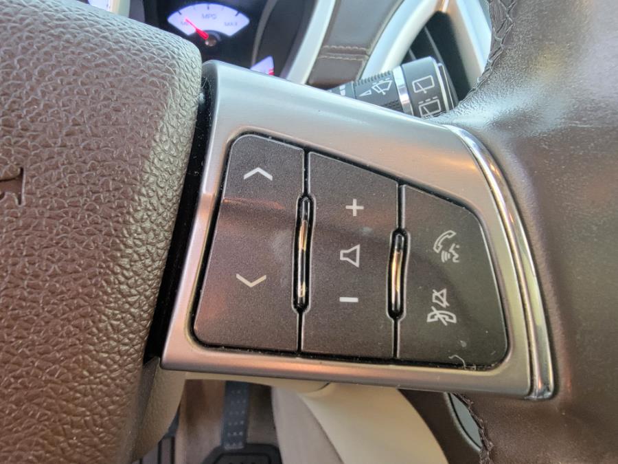 Used Cadillac SRX AWD 4dr Luxury Collection 2010 | Eugen's Auto Sales & Repairs. Philadelphia, Pennsylvania Used Cadillac SRX AWD 4dr Luxury Collection 2010 | Eugen's Auto Sales & Repairs. Philadelphia, Pennsylvania