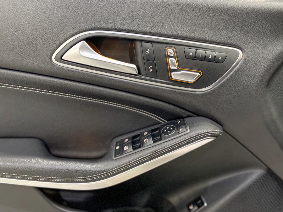 Used Mercedes-Benz CLA CLA 250 4MATIC Coupe 2019 | Luxury Motor Club. Franklin Square, New York Used Mercedes-Benz CLA CLA 250 4MATIC Coupe 2019 | Luxury Motor Club. Franklin Square, New York