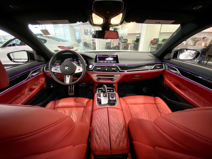 2021 BMW 7 Series 750i xDrive Sedan, available for sale in Franklin Square, New York | Luxury Motor Club. Franklin Square, New York 2021 BMW 7 Series 750i xDrive Sedan, available for sale in Franklin Square, New York | Luxury Motor Club. Franklin Square, New York