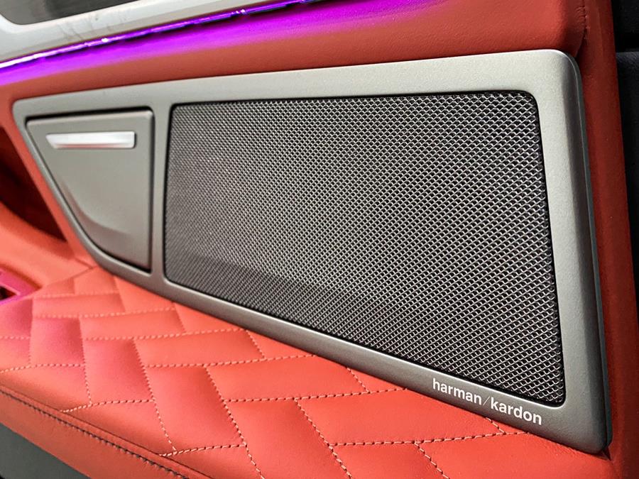 2021 BMW 7 Series 750i xDrive Sedan, available for sale in Franklin Square, New York | Luxury Motor Club. Franklin Square, New York 2021 BMW 7 Series 750i xDrive Sedan, available for sale in Franklin Square, New York | Luxury Motor Club. Franklin Square, New York