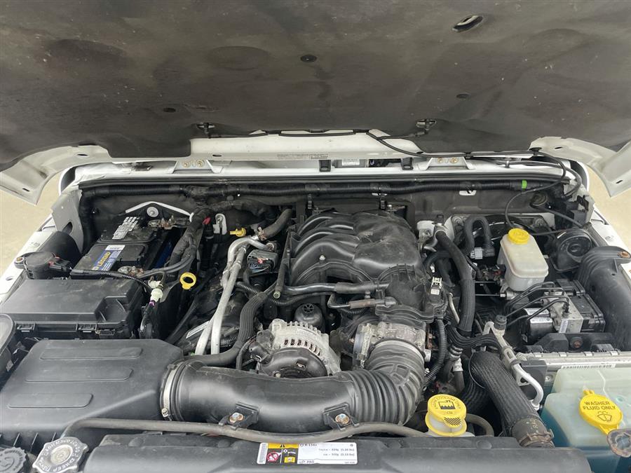2014 Jeep Wrangler Unlimited 4WD 4dr Sahara, available for sale in Elida, Ohio | Josh's All Under Ten LLC. Elida, Ohio 2014 Jeep Wrangler Unlimited 4WD 4dr Sahara, available for sale in Elida, Ohio | Josh's All Under Ten LLC. Elida, Ohio