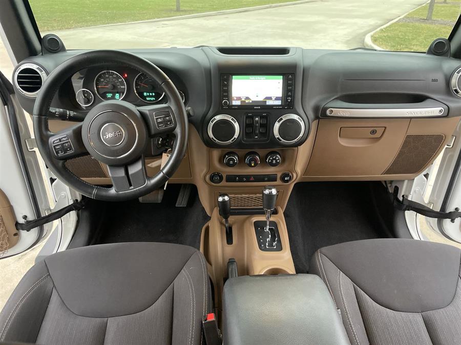 2014 Jeep Wrangler Unlimited 4WD 4dr Sahara, available for sale in Elida, Ohio | Josh's All Under Ten LLC. Elida, Ohio 2014 Jeep Wrangler Unlimited 4WD 4dr Sahara, available for sale in Elida, Ohio | Josh's All Under Ten LLC. Elida, Ohio