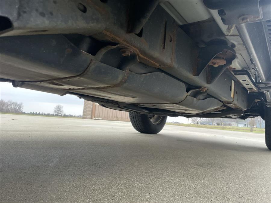 2014 Jeep Wrangler Unlimited 4WD 4dr Sahara, available for sale in Elida, Ohio | Josh's All Under Ten LLC. Elida, Ohio 2014 Jeep Wrangler Unlimited 4WD 4dr Sahara, available for sale in Elida, Ohio | Josh's All Under Ten LLC. Elida, Ohio