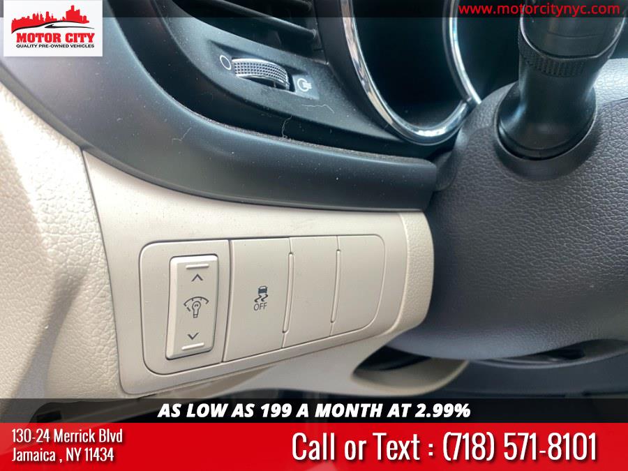 Used Kia Optima 4dr Sdn LX 2013 | Motor City. Jamaica, New York Used Kia Optima 4dr Sdn LX 2013 | Motor City. Jamaica, New York