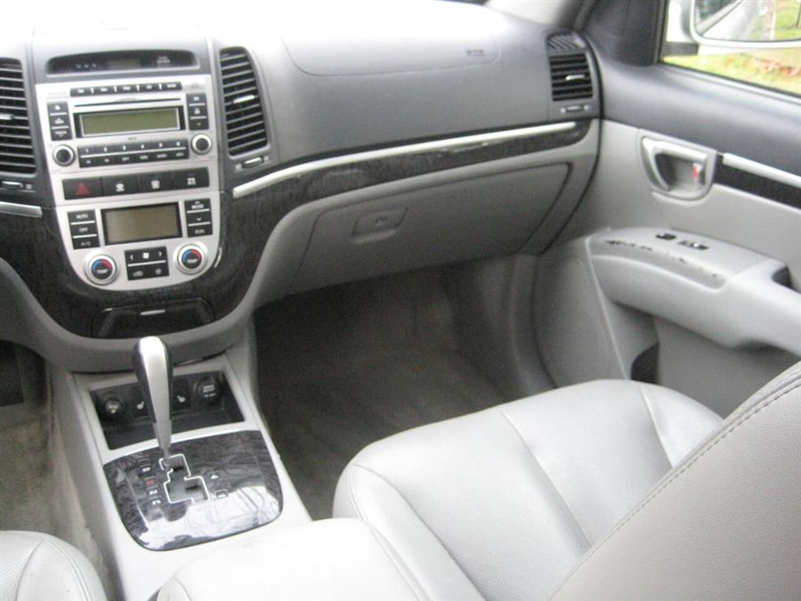 2007 Hyundai Santa Fe Limited AWD 4dr SUV, available for sale in Massapequa, New York | Rite Choice Auto Inc.. Massapequa, New York 2007 Hyundai Santa Fe Limited AWD 4dr SUV, available for sale in Massapequa, New York | Rite Choice Auto Inc.. Massapequa, New York