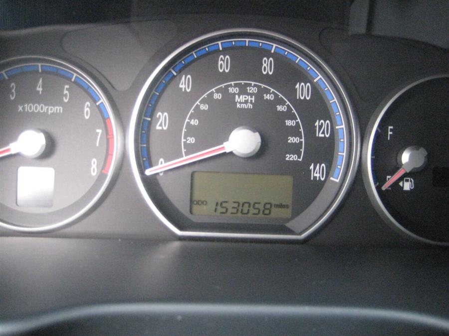 2007 Hyundai Santa Fe Limited AWD 4dr SUV, available for sale in Massapequa, New York | Rite Choice Auto Inc.. Massapequa, New York 2007 Hyundai Santa Fe Limited AWD 4dr SUV, available for sale in Massapequa, New York | Rite Choice Auto Inc.. Massapequa, New York
