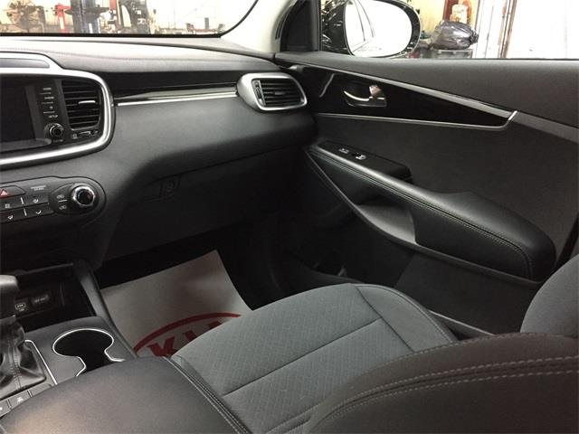 Used Kia Sorento LX 2019 | Eastchester Motor Cars. Bronx, New York Used Kia Sorento LX 2019 | Eastchester Motor Cars. Bronx, New York