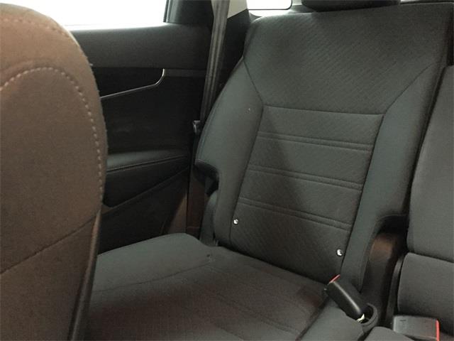 Used Kia Sorento LX 2019 | Eastchester Motor Cars. Bronx, New York Used Kia Sorento LX 2019 | Eastchester Motor Cars. Bronx, New York