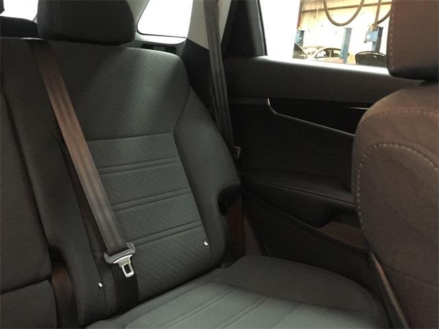Used Kia Sorento LX 2019 | Eastchester Motor Cars. Bronx, New York Used Kia Sorento LX 2019 | Eastchester Motor Cars. Bronx, New York