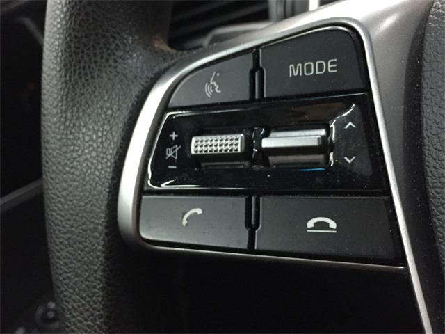 Used Kia Sorento LX 2019 | Eastchester Motor Cars. Bronx, New York Used Kia Sorento LX 2019 | Eastchester Motor Cars. Bronx, New York