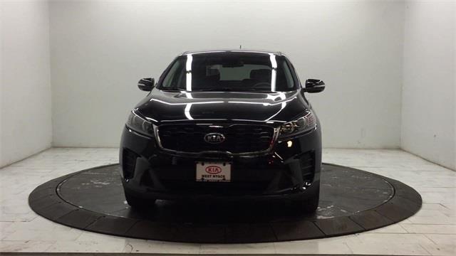 Used Kia Sorento LX 2019 | Eastchester Motor Cars. Bronx, New York Used Kia Sorento LX 2019 | Eastchester Motor Cars. Bronx, New York