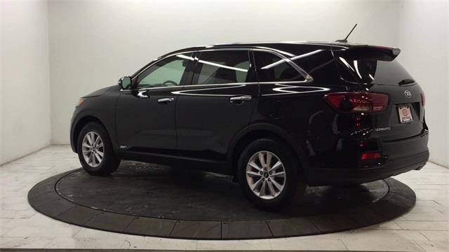 Used Kia Sorento LX 2019 | Eastchester Motor Cars. Bronx, New York Used Kia Sorento LX 2019 | Eastchester Motor Cars. Bronx, New York
