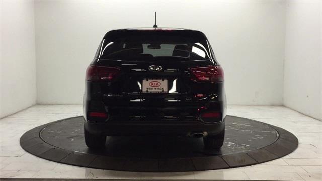 Used Kia Sorento LX 2019 | Eastchester Motor Cars. Bronx, New York Used Kia Sorento LX 2019 | Eastchester Motor Cars. Bronx, New York