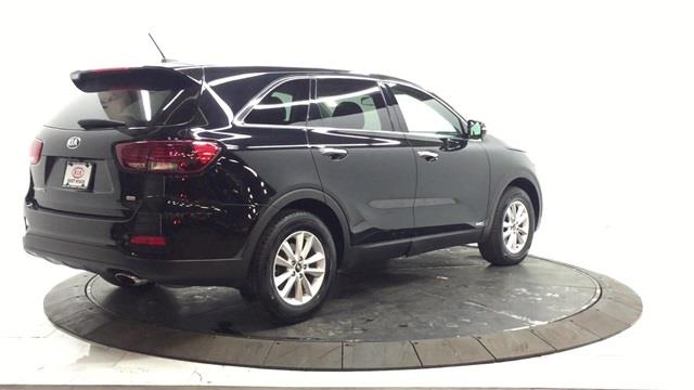 Used Kia Sorento LX 2019 | Eastchester Motor Cars. Bronx, New York Used Kia Sorento LX 2019 | Eastchester Motor Cars. Bronx, New York