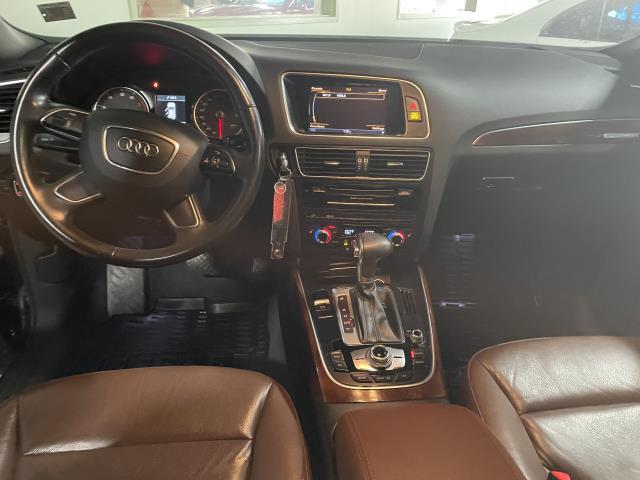 Used Audi Q5 quattro 4dr 2.0T Premium 2015 | Northshore Motors. Syosset , New York Used Audi Q5 quattro 4dr 2.0T Premium 2015 | Northshore Motors. Syosset , New York