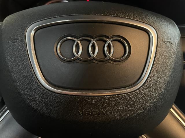 Used Audi Q5 quattro 4dr 2.0T Premium 2015 | Northshore Motors. Syosset , New York Used Audi Q5 quattro 4dr 2.0T Premium 2015 | Northshore Motors. Syosset , New York