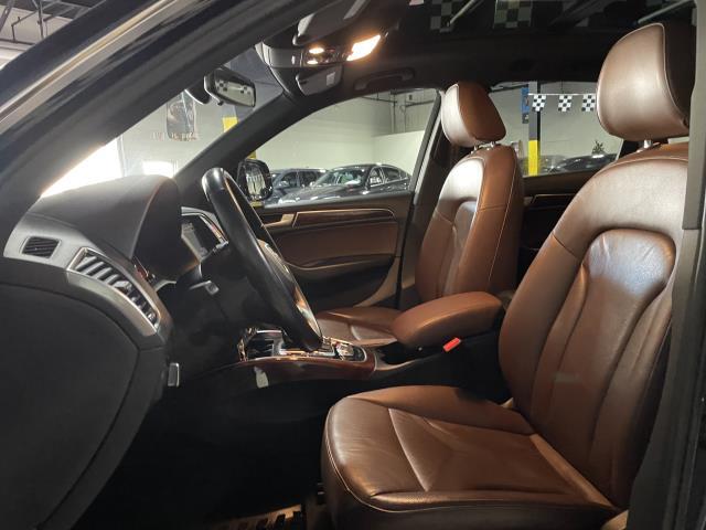 Used Audi Q5 quattro 4dr 2.0T Premium 2015 | Northshore Motors. Syosset , New York Used Audi Q5 quattro 4dr 2.0T Premium 2015 | Northshore Motors. Syosset , New York