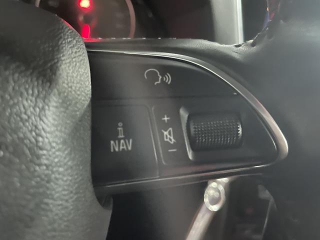 Used Audi Q5 quattro 4dr 2.0T Premium 2015 | Northshore Motors. Syosset , New York Used Audi Q5 quattro 4dr 2.0T Premium 2015 | Northshore Motors. Syosset , New York