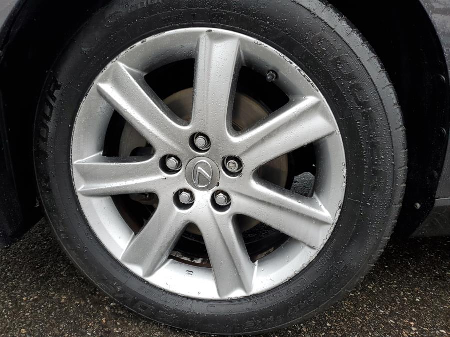 2009 Lexus ES 350 4dr Sdn, available for sale in Springfield, Massachusetts | Absolute Motors Inc. Springfield, Massachusetts 2009 Lexus ES 350 4dr Sdn, available for sale in Springfield, Massachusetts | Absolute Motors Inc. Springfield, Massachusetts