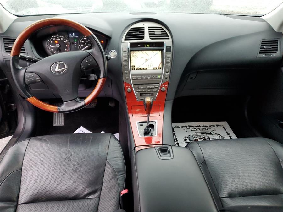 2009 Lexus ES 350 4dr Sdn, available for sale in Springfield, Massachusetts | Absolute Motors Inc. Springfield, Massachusetts 2009 Lexus ES 350 4dr Sdn, available for sale in Springfield, Massachusetts | Absolute Motors Inc. Springfield, Massachusetts