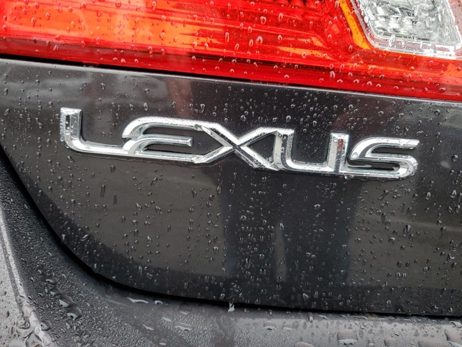 Used Lexus ES 350 4dr Sdn 2009 | Absolute Motors Inc. Springfield, Massachusetts