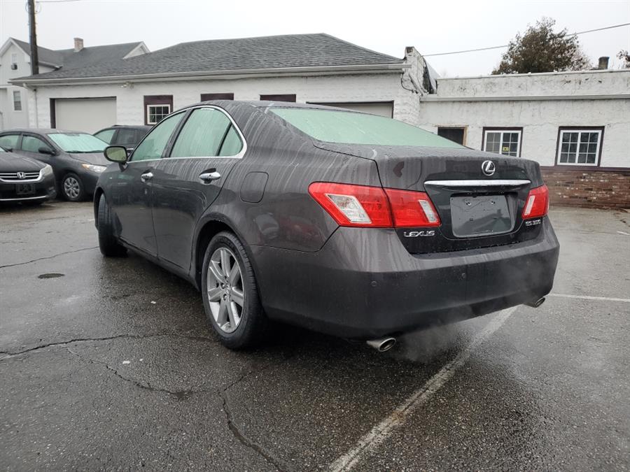 2009 Lexus ES 350 4dr Sdn, available for sale in Springfield, Massachusetts | Absolute Motors Inc. Springfield, Massachusetts 2009 Lexus ES 350 4dr Sdn, available for sale in Springfield, Massachusetts | Absolute Motors Inc. Springfield, Massachusetts