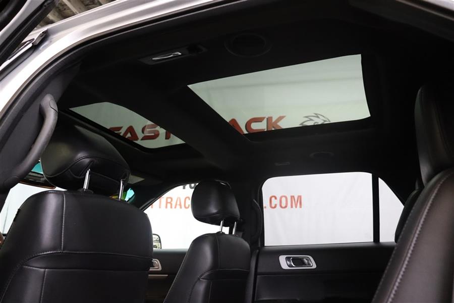 Used Ford Explorer XLT 2014 | Fast Track Motors. Paterson, New Jersey Used Ford Explorer XLT 2014 | Fast Track Motors. Paterson, New Jersey