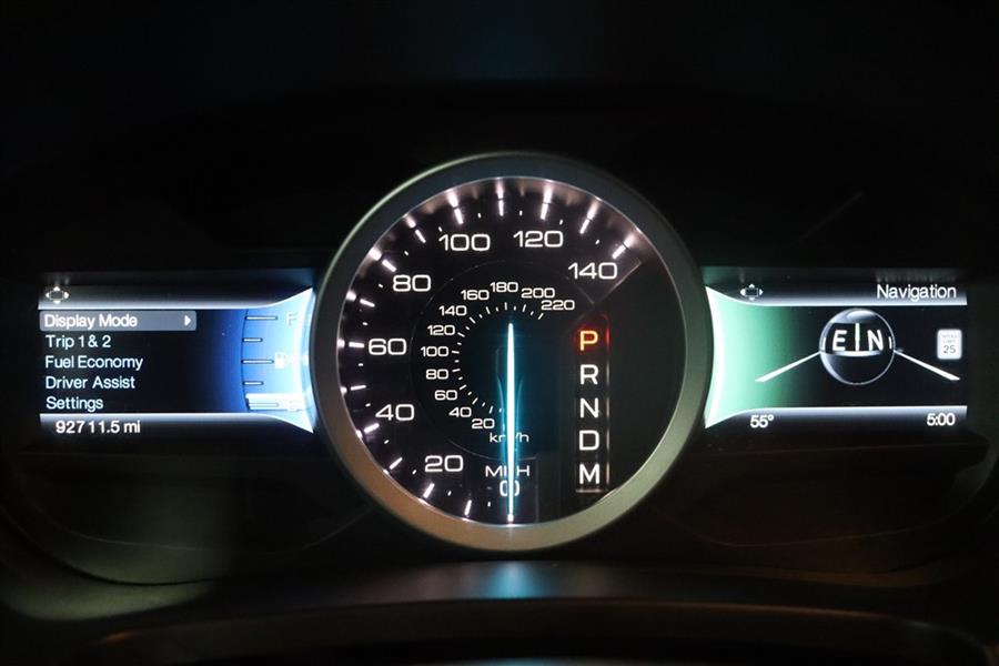 Used Ford Explorer XLT 2014 | Fast Track Motors. Paterson, New Jersey Used Ford Explorer XLT 2014 | Fast Track Motors. Paterson, New Jersey