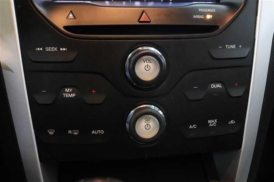 Used Ford Explorer XLT 2014 | Fast Track Motors. Paterson, New Jersey Used Ford Explorer XLT 2014 | Fast Track Motors. Paterson, New Jersey